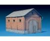 1:72 Workshop multi colored