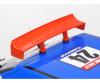 1:10 Peugeot 306 Maxi, RC assembly kit, BT-01