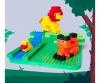 Blox Bucket 500 pièces