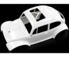 Sand Scorcher Karosserie-Set für RC-Buggy-Modelle