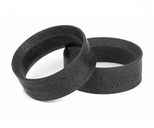 1:10 MN/24mm Hard Inner Sponge, tire inserts