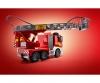 1:20 Fire Truck  2.4G 100% RTR