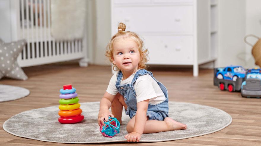 Simba Toys 107114092 - Ensemble De Seaux Ice Cream - Jeu D'eau Et De