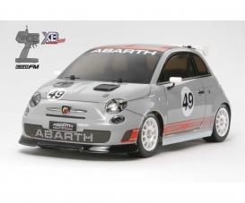 Porsche excl. Transsyberia