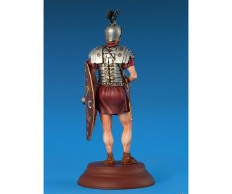 1:16 Fig. Preatorian Guardsman 2.Jh AD