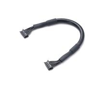 TBLE-01S Sensor Cable, RC motor accessory, 120 mm