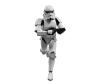 Blokees Star Wars Stormtrooper
