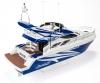 RC-Motoryacht SUNSET 2.4G 100% RTR