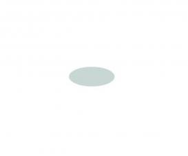 Italeri AcrylicPaint Light Blue RLM76 20ml
