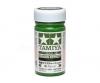 Texture Clay Grass Green, diorama paint, 100 ml
