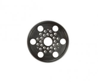 TRF421/420/419 Spur Gear 116T M0.4, spare part