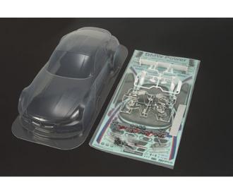 New Product