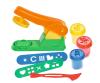 Art & Fun Knetpresse