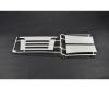 Scania Grille M-Parts, model accessory for 56318