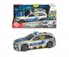 Mercedes-AMG E43 Motorized Police Car 30 cm