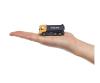 Volvo Construction 3 Pieces Set Giftpack