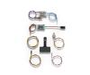 Low Loader Control TLS-SH RX IR, RC control unit
