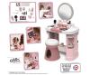 My Beauty Dressing Table