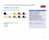 1:35 1,5to Railroad Truck AA Type w/Rail