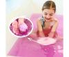 Baff Bombz Miraculous Surprise