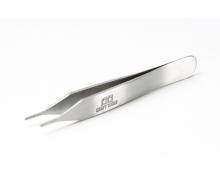 Craft Tools Bending Tweezers for PE Parts