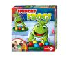 Jeu Grenouilles affamées