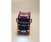 1:14 Positionsleuchten-Set Scania SLT8x4