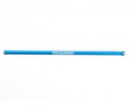 TT-02 Aluminium Propeller Shaft, chassis accessory