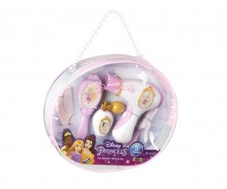 Smoby Disney Princes Beauty Bag