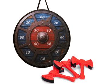 Viking Darts