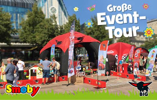 Große Eventtour_1