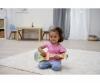 Peppa Pig Holz Ukulele