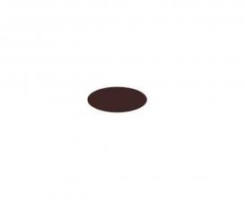 Italeri AcrylicPaint Pz. Schoko RAL8017 20ml