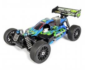 1:8 CY Specter 3.0  V32 2.4G RTR