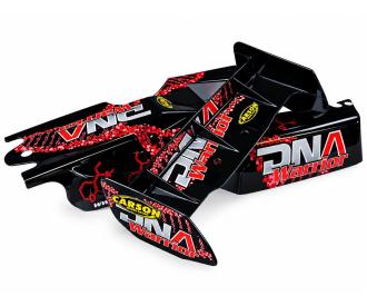 DNA Karosserie