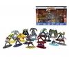 Marvel Multi Pack Nano Figures, Wave 7