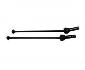 V4 Truggy Front Drive Shaft