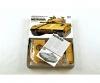 1:35 Merkava, plastic model kit, Israeli MBT