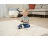 Eichhorn Baby HiPP Stacking Tower