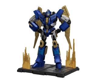Blokees Fig. Transformers Sentinel Prime