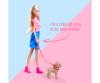Steffi LOVE Dog Fun