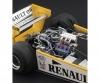 1:12 Renault RE 20 Turbo