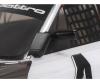 1:10 Audi 90 quattro Racing, RC assembly kit