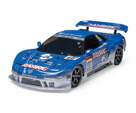 Honda NSX Mugen Raybrig '00 (TB01)