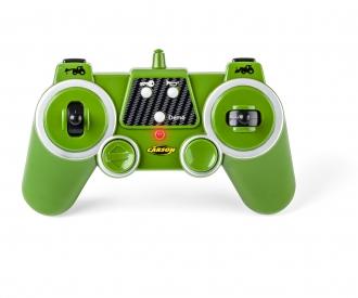 Tracteur RC 1:16 avec chargeur frontal