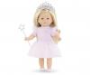 Cor. MC 36cm Coffret Princess acc