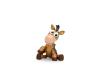 2.5" Toy Story 5 Theatrical 4 pack