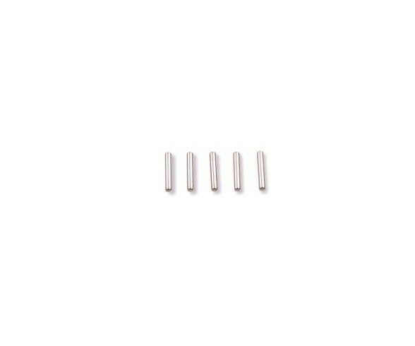TRF421/X Welle 1,6x9mm Kardanwelle (5)