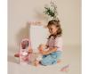 Smoby Baby Nurse Puppen-Badezimmer