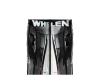 Scalextric Cadillac V-Serie R Whelen #31 1:32